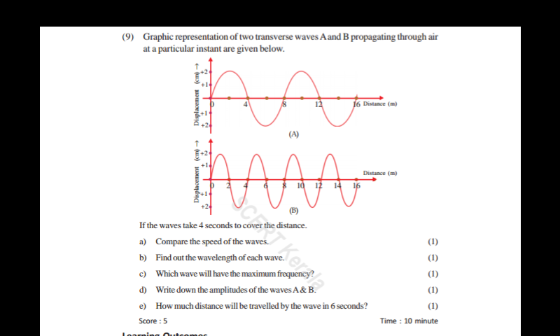 Question image for Sir, Can you please tell me how can get the answer